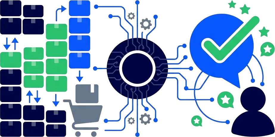 Agentic AI Explained: What Business Leaders Need to Know Now