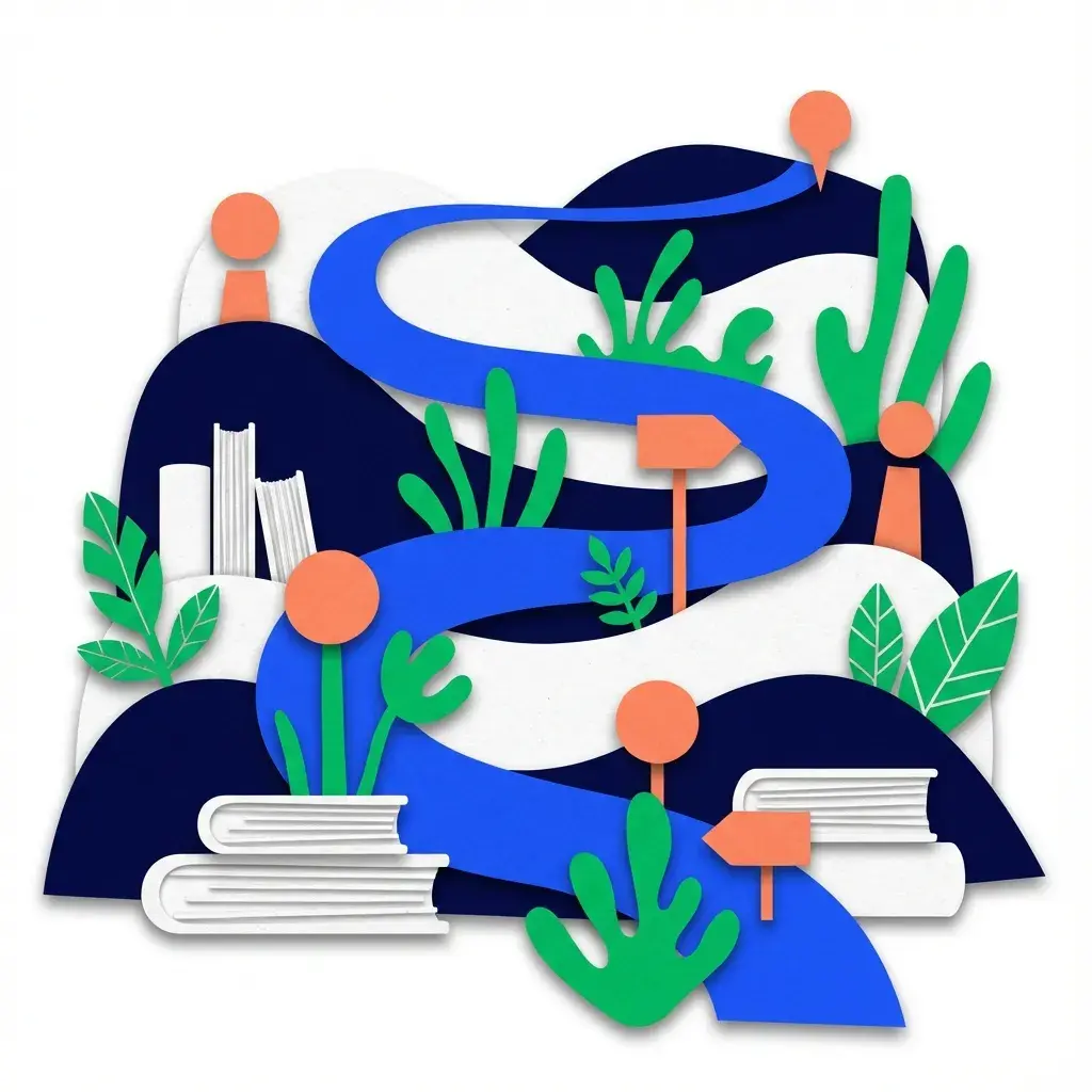 AI Glossary for Business Leaders: 20 Essential Terms