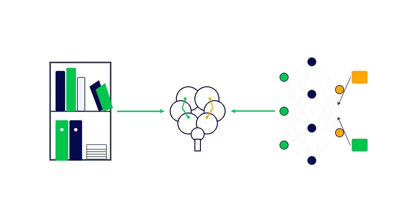 RAG vs Fine-Tuning: Which Should You Use for Your AI Agent?