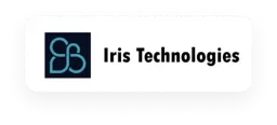 Iris Technologies