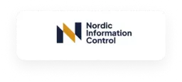 Nordic Information Control