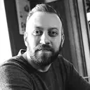 Rami Nihlawi