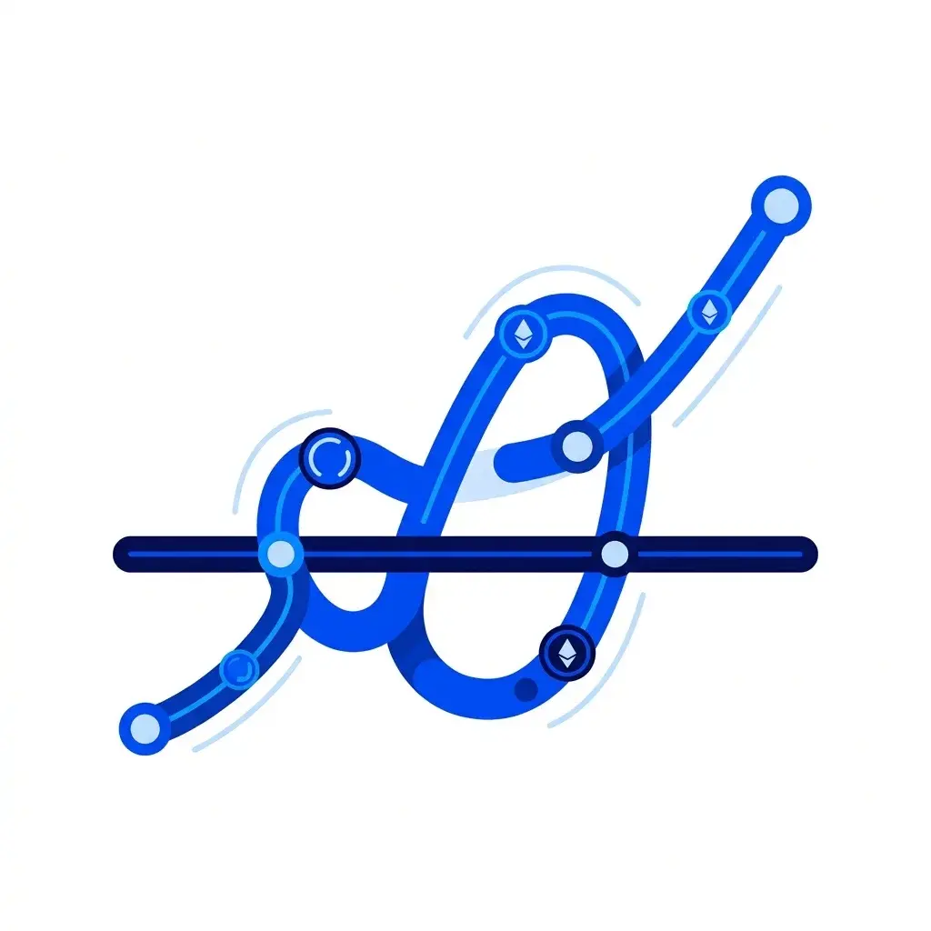 Will AI Coding Costs Overtake Developer Salaries? The Economics of Agentic Workflows