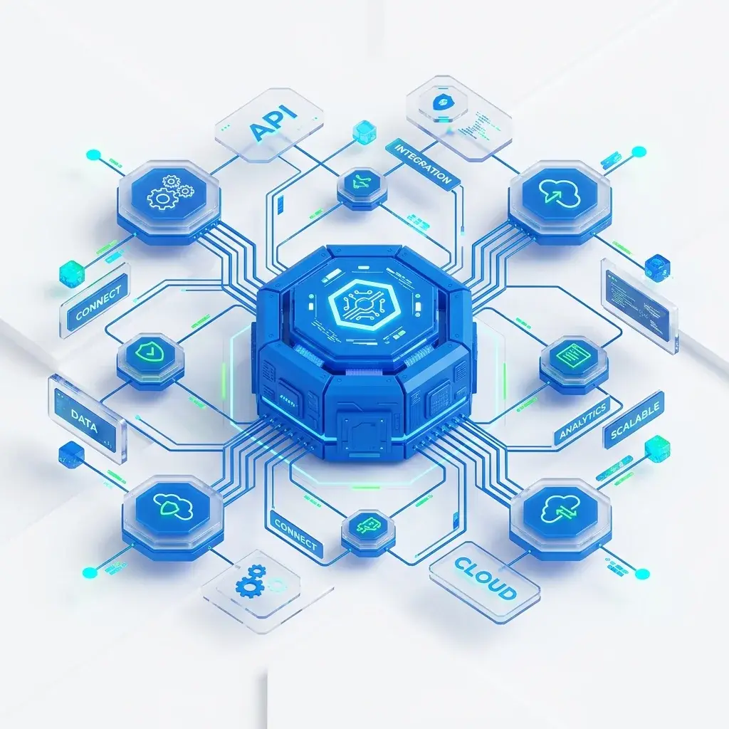 Corporate AI Enablement: A Department-by-Department Guide to Staff AI Training
