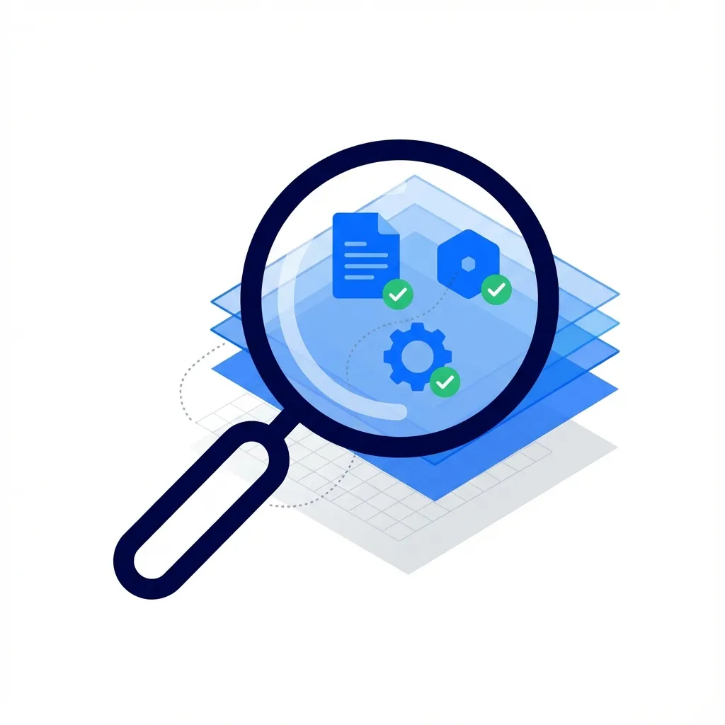 Hidden costs of AI implementation